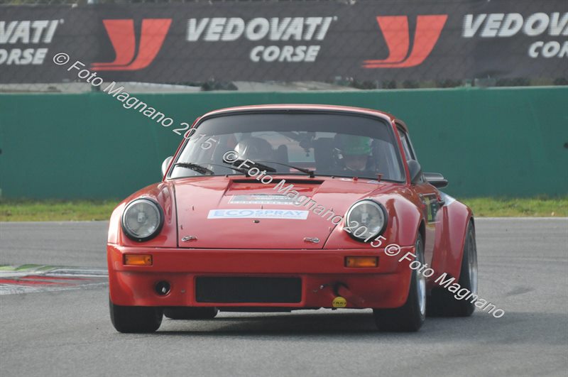 DSC_4296.JPG